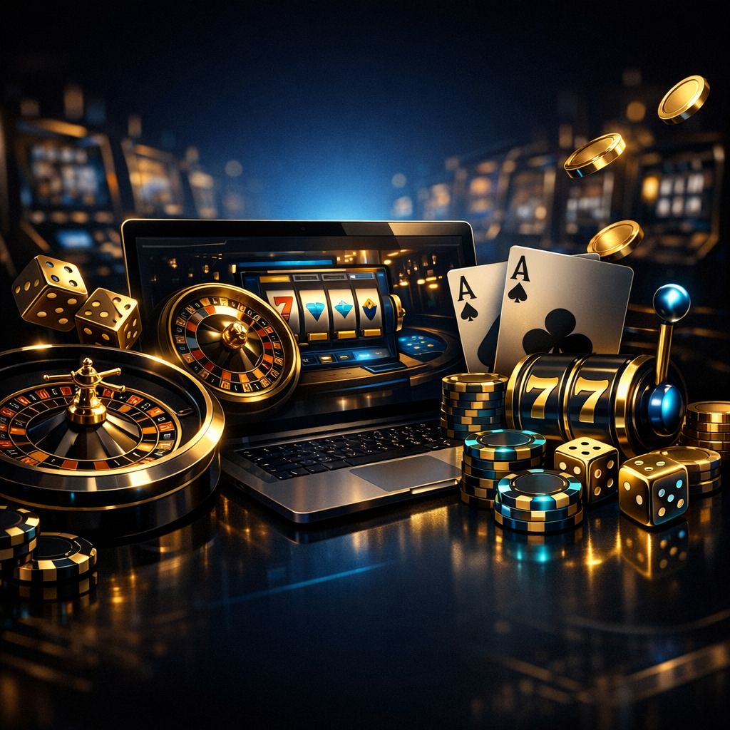 858BET7