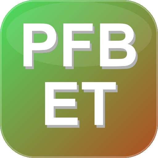 858BET7